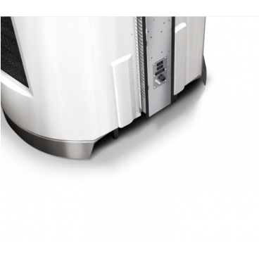 Вертикальный солярий "Luxura V8 48 XL BALANCE"