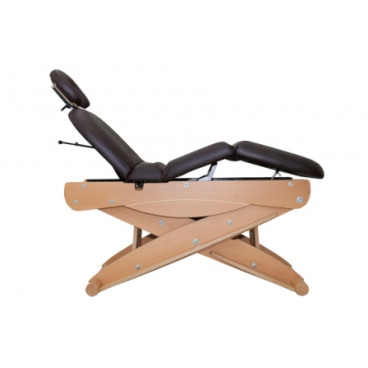 Кушетка массажная &quot;Релакс 3&quot;