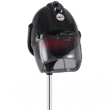 Сушуар &quot;ATOMIC TORMALINA&quot;