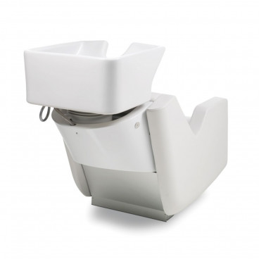 Парикмахерская мойка &quot;Ultrawash Basic Q&quot;