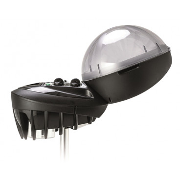 Вапазон &quot;GEYSER STANDARD&quot;