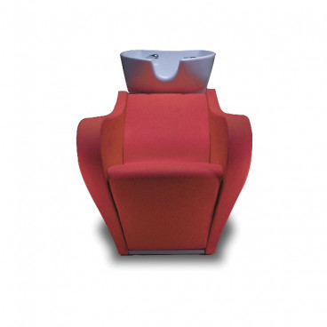 Мойка парикмахерская &quot;CELEBRITYWASH BASIC&quot;