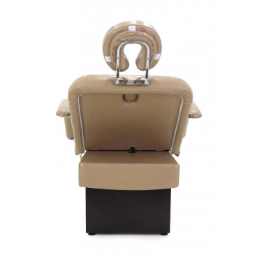 Массажный стол электрический "ММКМ-2 (КО-155Д)"