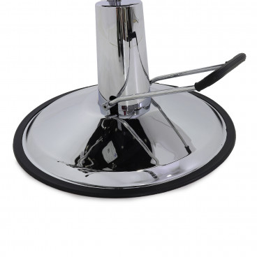 Кресло для педикюра "HANNA-4" (ММ-446)