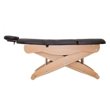 Кушетка массажная &quot;Релакс 3&quot;