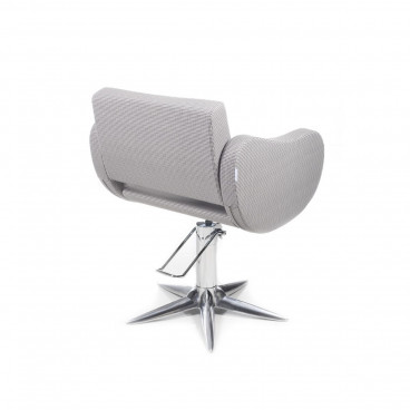 Кресло парикмахерское "Fifties P"