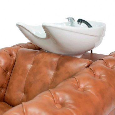 Мужская мойка барбер Chaos