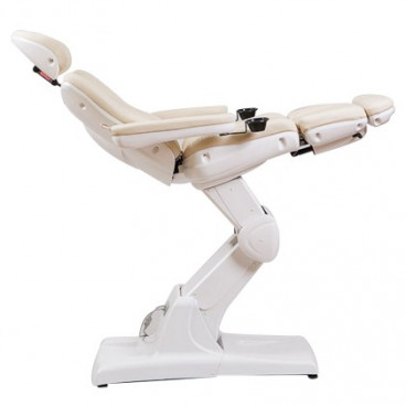 Кресло косметологическое &quot;HM-025&quot;