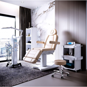 Комплект косметологический "3803A"