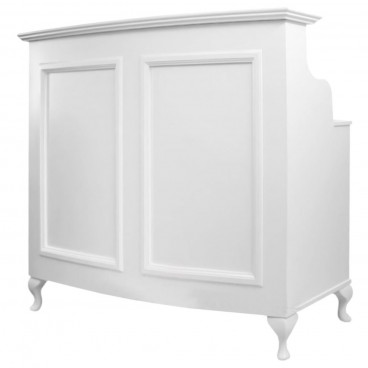 Стойка администратора "Comrad"