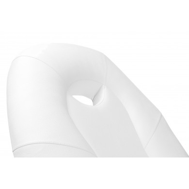 Кресло "Прайм" косметологическое