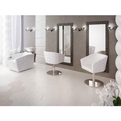 Диван "Гламрок"