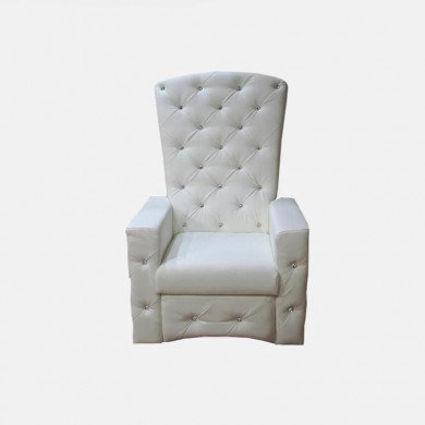 Педикюрное СПА кресло Buono