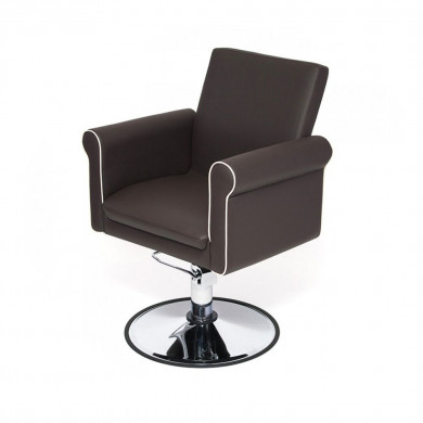 Парикмахерское кресло &quot;Идеал&quot;