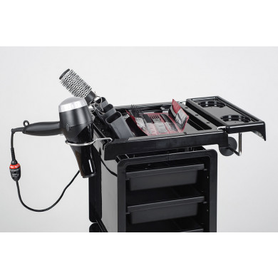 Парикмахерская тележка &quot;QA0015&quot;