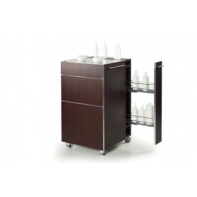 Тумба &quot;T-VALE&quot;