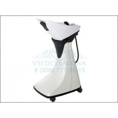 Мужская мойка барбер Andrew