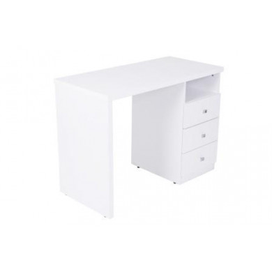 Стол маникюрный &quot;УНО&quot;