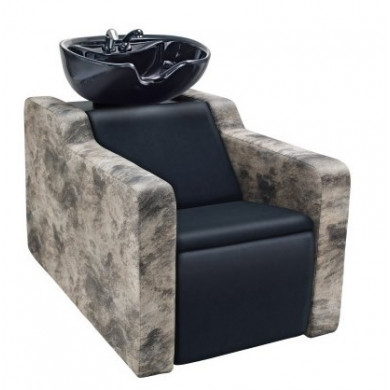 Мойка парикмахерская "Стиль"