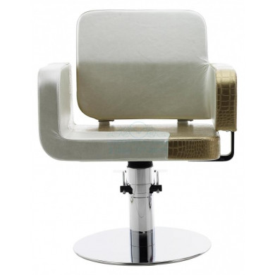 Кресло парикмахерское MANTA 