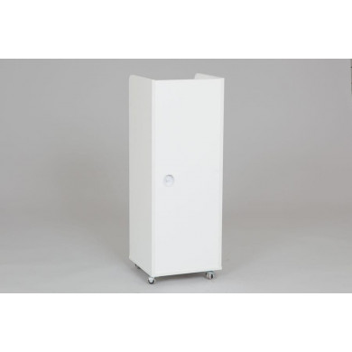 Тележка косметолога ТК-3