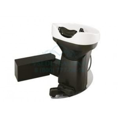 Мужская мойка барбер Matthew