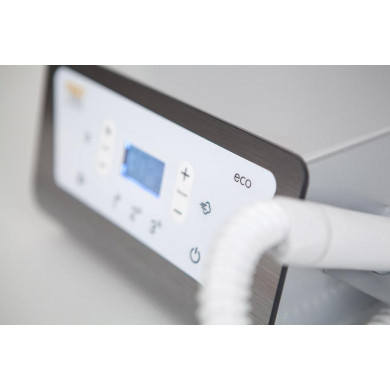 Педикюрный аппарат "FeetLiner Eco"