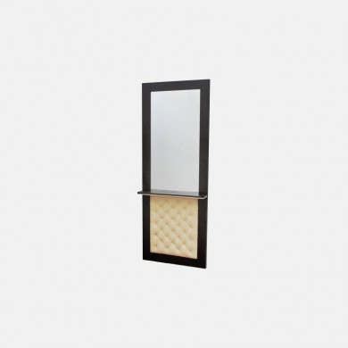 Парикмахерский комплект "Идеал II"