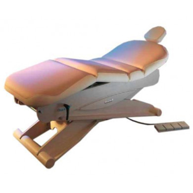 Кушетка SOWOOD