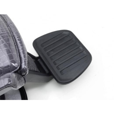 Мужское барбер кресло EUROPA