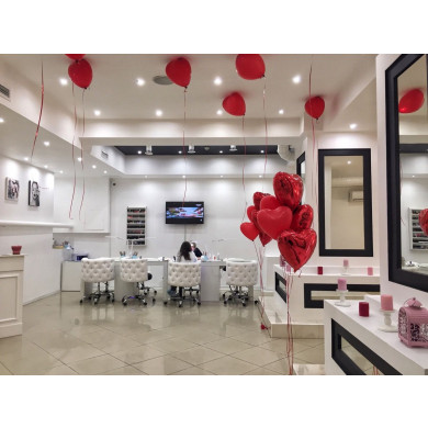 Стул клиента "Royal"