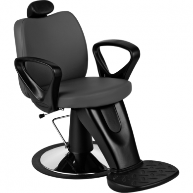 Кресло парикмахерское ROYAL
