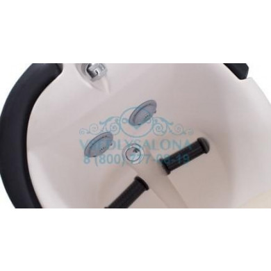 Педикюрный СПА-комплекс Maestro Pedicure SPA