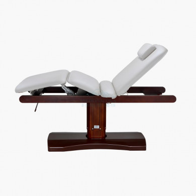 Кушетка для СПА процедур SPA 120