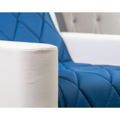 Стойка администратора &quot;Prego&quot;