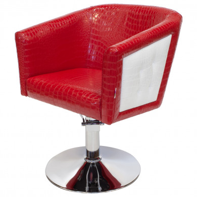 Парикмахерское кресло "Гармония"