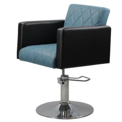 Мойка парикмахерская &quot;Rossi II&quot;