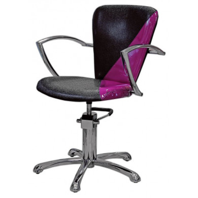 Парикмахерский комплект "Арлекино"