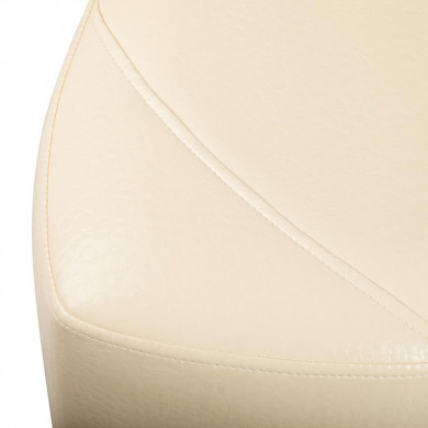 Пуф &quot;Анжелика&quot; (треугольный)