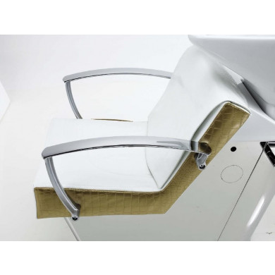 Мойка парикмахерская SESTO SENSO