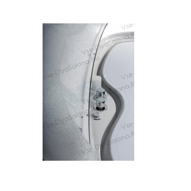 СПА-Капсула &quot;Harmony Dream&quot;