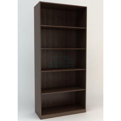 Парикмахерский шкаф №2