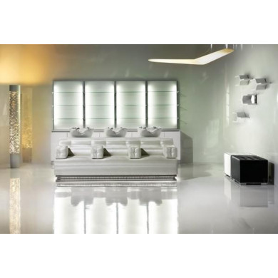 Парикмахерская мойка Anemone