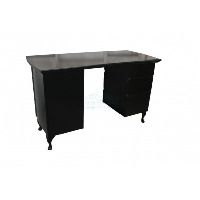 Стол маникюрный Dionis