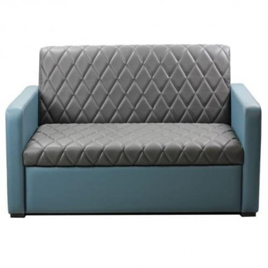 Мойка парикмахерская &quot;Rossi II&quot;