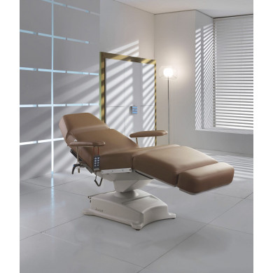 Косметологическое кресло &quot;Ke-treat&quot;