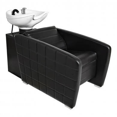 Комплект &quot;Грация&quot;