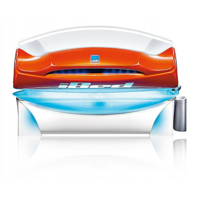 Горизонтальный солярий IBed SWING - UWE