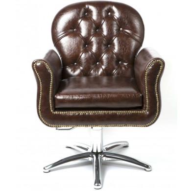 Парикмахерский комплект &quot;Advent&quot;