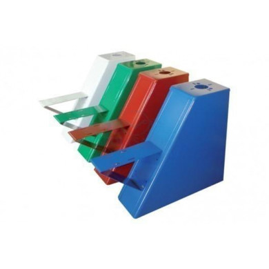 Елена с креслом Контакт раковина средняя